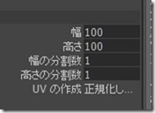 f:id:amakawawaka:20170218082949j:image f:id:amakawawaka:20170218082949j:image