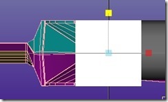 f:id:amakawawaka:20170218180946j:image