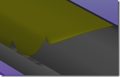 f:id:amakawawaka:20170220191550j:image