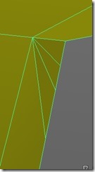 f:id:amakawawaka:20170220191555j:image