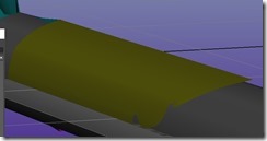 f:id:amakawawaka:20170220191557j:image