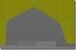 f:id:amakawawaka:20170220191559j:image