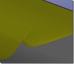 f:id:amakawawaka:20170220191603j:image