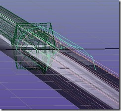 f:id:amakawawaka:20170220191613j:image