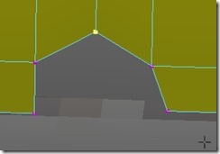 f:id:amakawawaka:20170220191623j:image