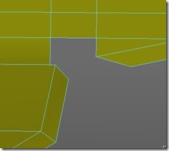 f:id:amakawawaka:20170220191630j:image