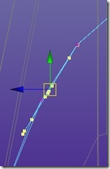 f:id:amakawawaka:20170220191636j:image