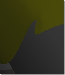 f:id:amakawawaka:20170220191639j:image