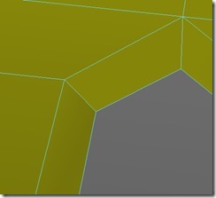 f:id:amakawawaka:20170220191641j:image