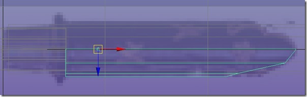 f:id:amakawawaka:20170220191647j:image