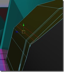 f:id:amakawawaka:20170220191650j:image