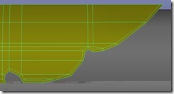 f:id:amakawawaka:20170220191655j:image