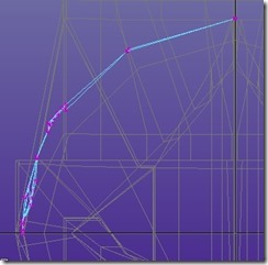 f:id:amakawawaka:20170220191658j:image