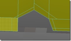 f:id:amakawawaka:20170220191702j:image