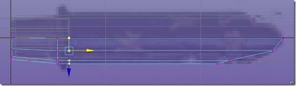 f:id:amakawawaka:20170220191711j:image