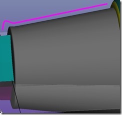 f:id:amakawawaka:20170221203224j:image