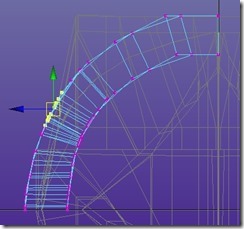 f:id:amakawawaka:20170221203227j:image