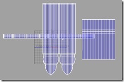 f:id:amakawawaka:20170221203230j:image