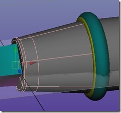 f:id:amakawawaka:20170221203231j:image