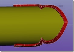 f:id:amakawawaka:20170221203235j:image