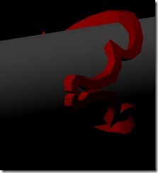 f:id:amakawawaka:20170221203241j:image