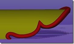 f:id:amakawawaka:20170221203247j:image