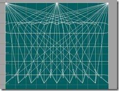 f:id:amakawawaka:20170221203248j:image