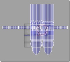 f:id:amakawawaka:20170221203250j:image