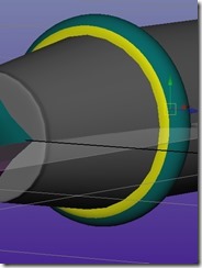 f:id:amakawawaka:20170221203252j:image