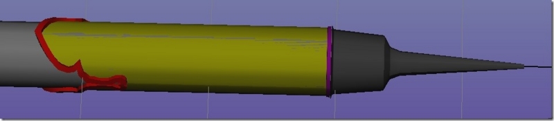 f:id:amakawawaka:20170221203253j:image