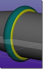 f:id:amakawawaka:20170221203256j:image