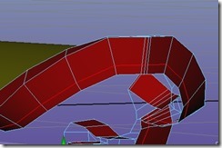 f:id:amakawawaka:20170221203257j:image