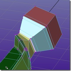 f:id:amakawawaka:20170222184656j:image