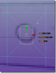 f:id:amakawawaka:20170227110826j:image