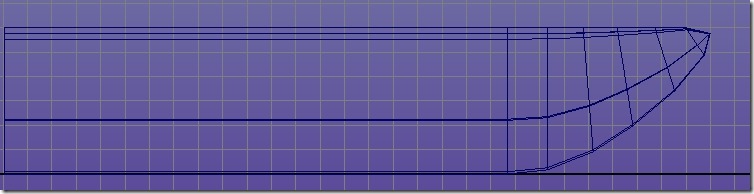 f:id:amakawawaka:20170227110836j:image