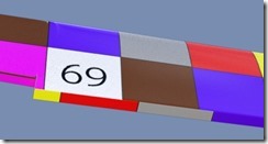 f:id:amakawawaka:20170227110838j:image