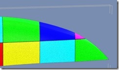 f:id:amakawawaka:20170227110843j:image