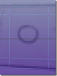 f:id:amakawawaka:20170227110844j:image