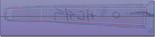 f:id:amakawawaka:20170227110847j:image