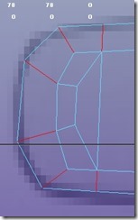 f:id:amakawawaka:20170227110848j:image