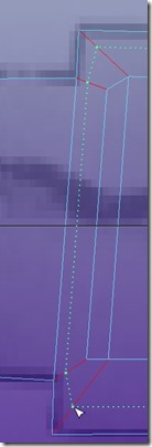 f:id:amakawawaka:20170227110852j:image