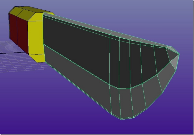 f:id:amakawawaka:20170227110854j:image