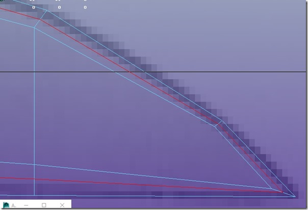 f:id:amakawawaka:20170227110856j:image