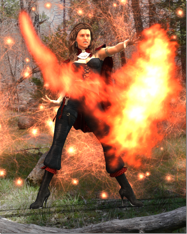 f:id:amakawawaka:20170305181245p:image f:id:amakawawaka:20170305181245p:image