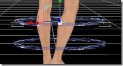 f:id:amakawawaka:20170306112323j:image