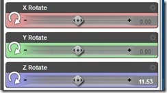 f:id:amakawawaka:20170306112327j:image