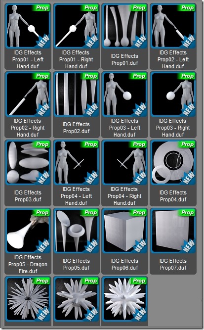 f:id:amakawawaka:20170306112328j:image