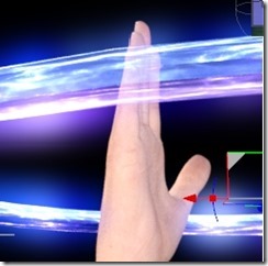 f:id:amakawawaka:20170306112330j:image