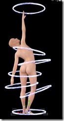 f:id:amakawawaka:20170306112337j:image