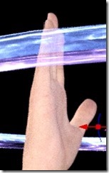 f:id:amakawawaka:20170306112343j:image